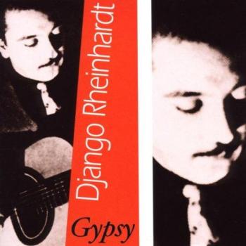 Gypsy