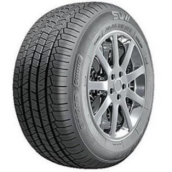 Tigar SUV Invierno 225/60 R17 103V XL