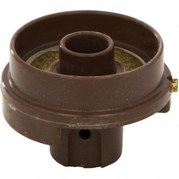 Beru AG 0300920110 Rotor del distribuidor de encendido