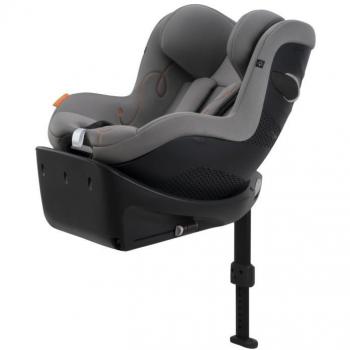 Silla de coche Cybex Sirona G-i Size 61-105cm