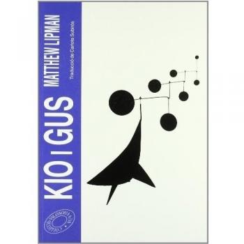 Kio i Gus