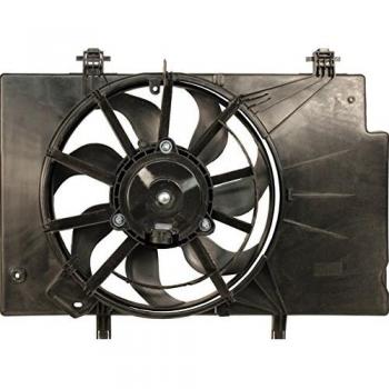 FRIGAIR Ventilador refrigeración del motor