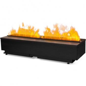 Chimenea Eléctrica Vapor 1000 con Depósito