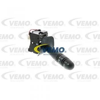 Vemo V46-80-0008 Conmutador en la columna de dirección