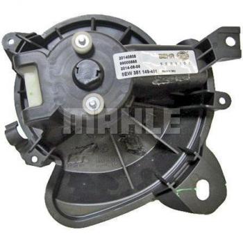 Ventilador de Aire Acondicionado y Calefacción MAHLE ORIGINAL AB 214 000P para Alfa Romeo