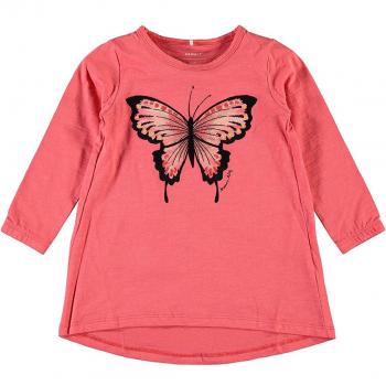 NAME IT - Blusa - para niña