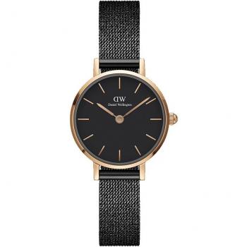 Reloj Daniel Wellington Petite Ashfield DW00100441