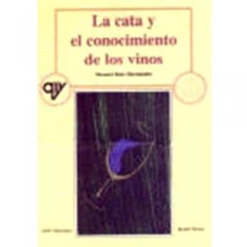 Cata y el conocimiento de los vinos, La