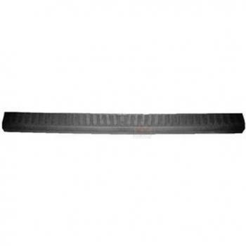 Van Wezel 1884550 Cubiertas para Automóviles