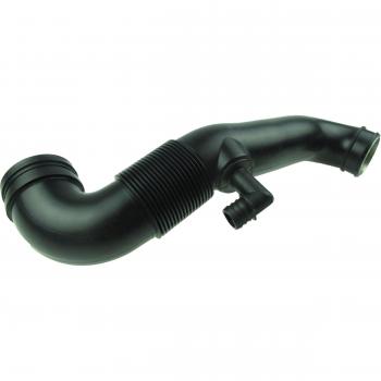 Manguera de suministro de aire GATES ANTK1147, características: manguera flexible, resistencia a altas temperaturas, fabricada en material durable, diseño optimizado para flujo de aire eficiente