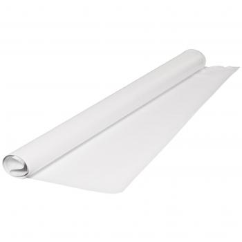 Lastolite by Manfrotto LL LB8868 Cleanable Vinyl Train for the 1.8 x 2.15 m HiLite