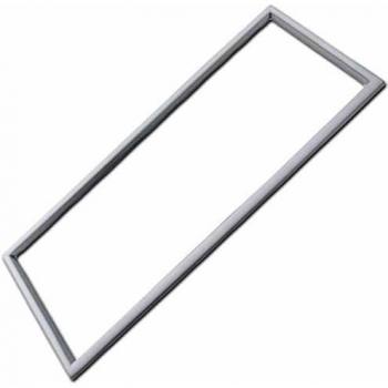 Junta de puerta para frigorífico y congelador Hotpoint Ariston C00117019 Original