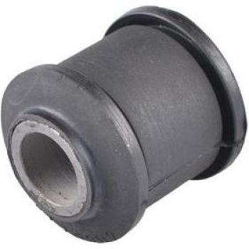 Soporte de montaje TEDGUM para varilla de estabilizador 01140843, incluye características como alta resistencia, durabilidad, diseño específico para una instalación precisa y compatibilidad con múltiples modelos de vehículos