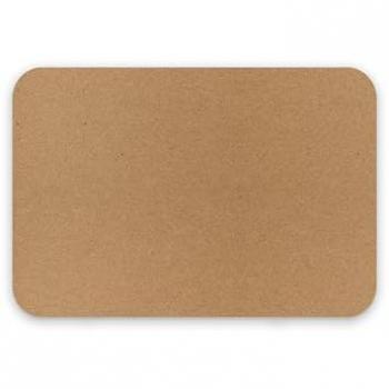 Tapete de Escritorio Gloma Sokios - Protección contra Manchas y Arañazos - Diseño Moderno y Profesional