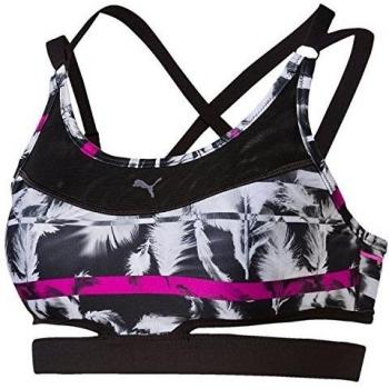BrassiÃ¨re Puma Powershape Sport training