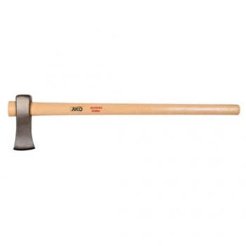 Martillo tradicional Juco 4,0 kg