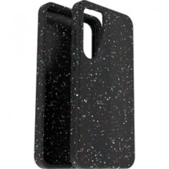 Otterbox Funda Para Móvil Samsung Galaxy S24+ Carnaval, Otterbox LifeProof Funda para Móvil Otterbox LifeProof 77-95342 Negro
