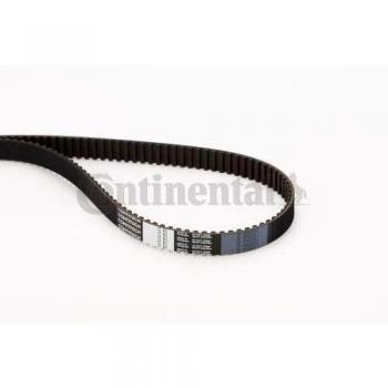 Correa Dentada Contitech CT611 para Fiat Punto TDS