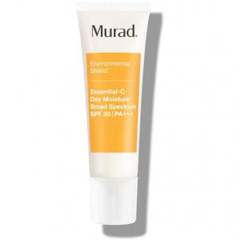 Murad Environmental Shield Essential-C Day Moisture SPF 30 50 ml