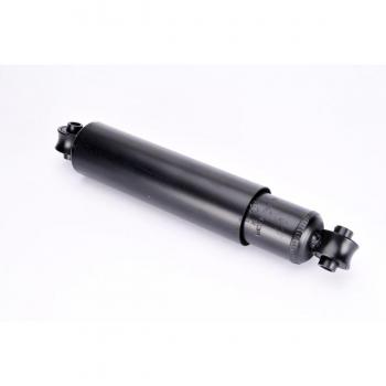 Amortiguador KYB Premium 445020 - Amortiguador de suspensión, tipo gas, diseño de doble efecto, compatible con vehículos específicos, alta durabilidad y rendimiento optimizado