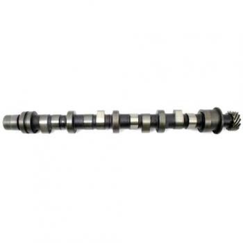 Árbol de levas JAPANPARTS AA-SZ002 para SUZUKI Vitara y SANTANA Vitara