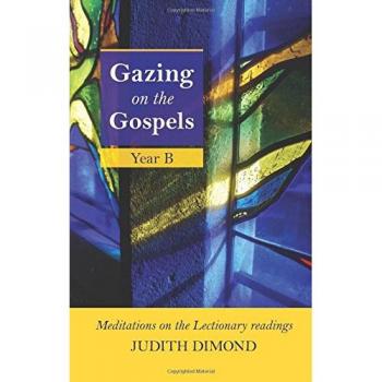 Gazing on the Gospels: Year B