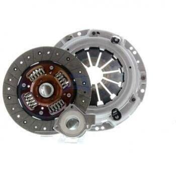 Aisin CKS-053R Sets para Embrague