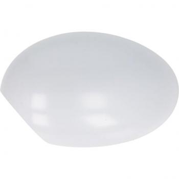 Retrovisor exterior embellecedor BLIC 6103-05-2001843P / Cubierta retrovisor exterior TYC 322-0008-2