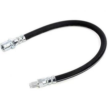 Ridex 83B0323 - Manguera de freno