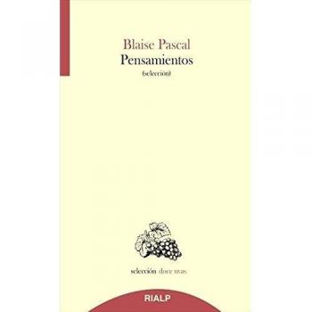 Pensamientos