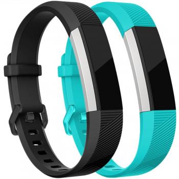 HUMENN Correa para Fitbit Alta