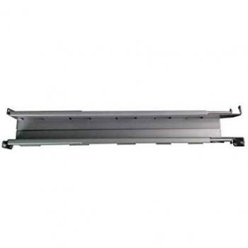 Easy UPS 900MM