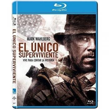 El Unico Superviviente
