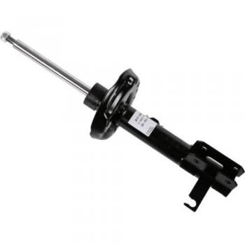 Sachs 317 586 - Amortiguador
