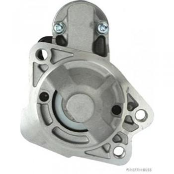 Motor de arranque Jakoparts J5213056 para Mazda 2 y 3