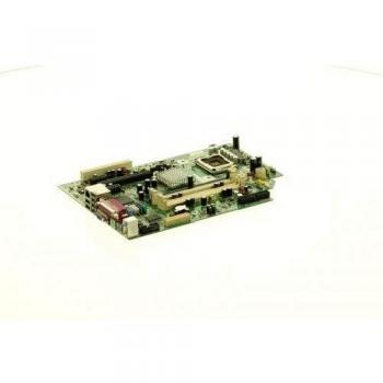 Hp - Sparepart: System Board **refurbished**, 437793-001-rfb