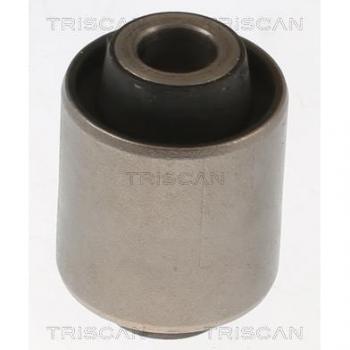 TRISCAN Brazo Oscilante con Silentblock 8500 10889, tipo de suspensión, incluye características de alta resistencia y durabilidad, diseñado para un rendimiento óptimo en el sistema de suspensión del vehículo