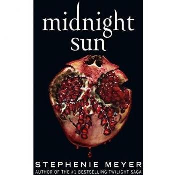 Midnight Sun