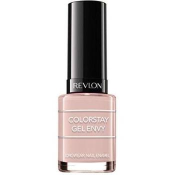 Revlon ColorStay Gel Envy Esmalte de Uñas de Larga Duración 11,7ml
