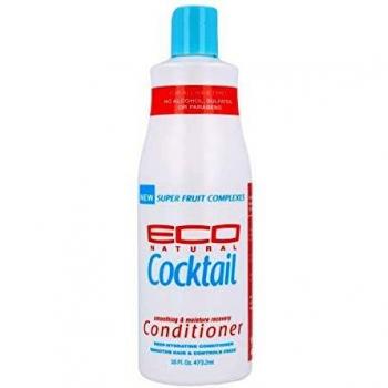 Eco Styler Eco Cocktail Super Fruit Cond 473 ml 473 ml