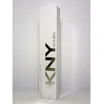 DKNY Women Eau De Toilette 100ml