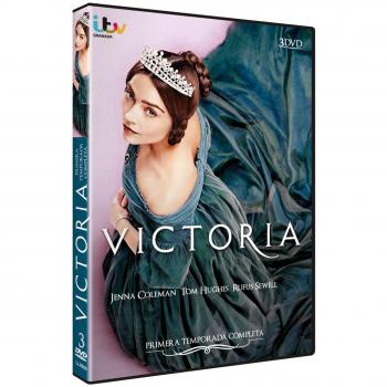 Victoria
