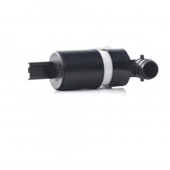 Bomba de agua de lavado SEIM para MERCEDES-BENZ, OPEL y RENAULT - Referencias 108270, 643492, 643498, 9680693280, 9820669180,