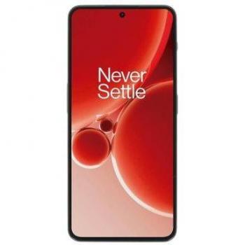 OnePlus Nord 3 5G 16GB/256GB Tempest Grey Dual SIM CPH2493