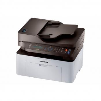 Samsung SL M 2070 FW - Impresora Multifunción