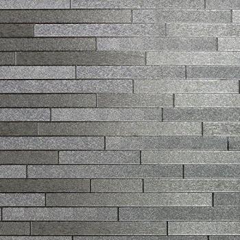 Arthouse Wallpaper, Double Roll, Silver