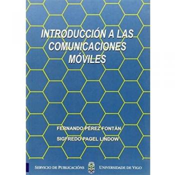 Introducción a las comunicaciones móviles
