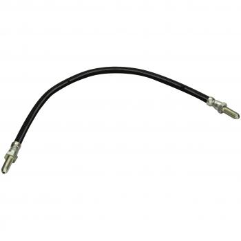 TRW PHC232 Accesorios y Mangueras de Frenos