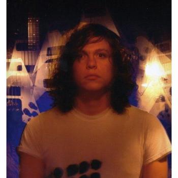 Jay Reatard Remastered Singles Collection 2006-2007 with DVD