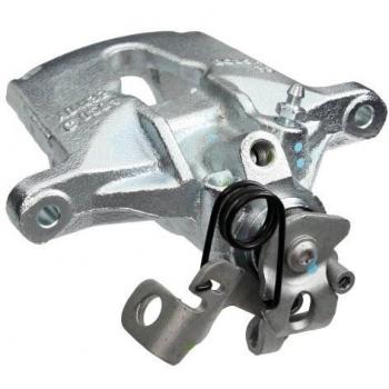 ABS 621482 pinza de freno